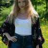 Plener fotograficzny