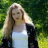 Plener fotograficzny