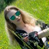 Plener fotograficzny