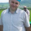 Plener fotograficzny