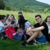 Plener fotograficzny
