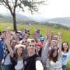 Plener fotograficzny