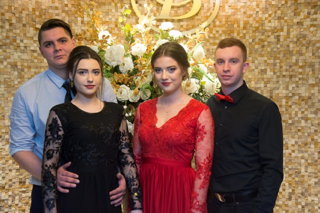 Studniówka