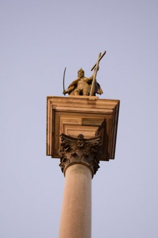 Koło Fortuny