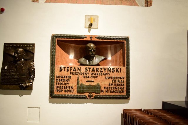 Koło Fortuny