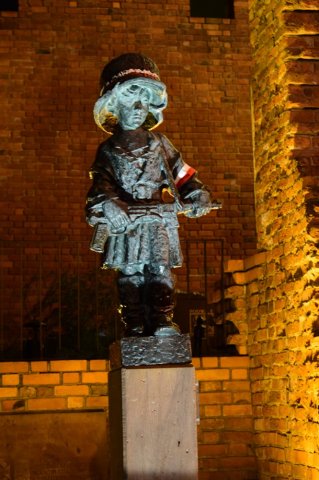 Koło Fortuny