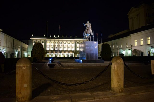 Koło Fortuny