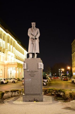 Koło Fortuny