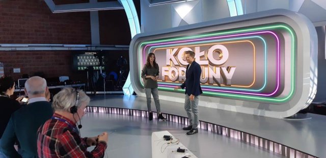 Koło Fortuny