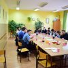 Wigilijki Szkolne