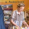 Zakończenie maturzystów