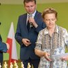 Zakończenie maturzystów