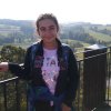 Wycieczka Bieszczady