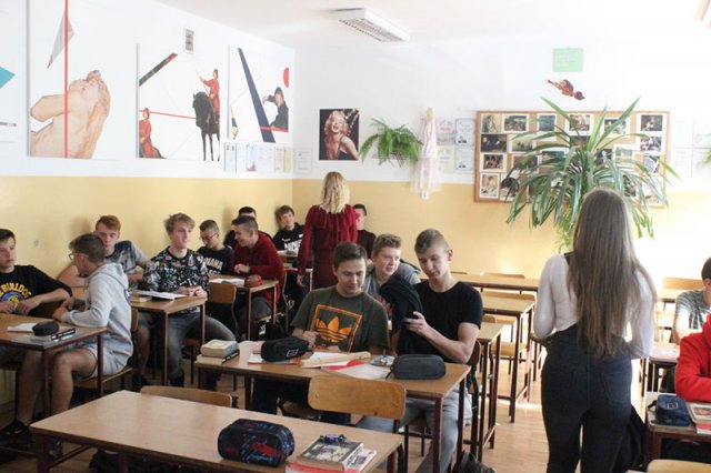 Dzień Chłopaka