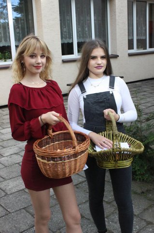 Dzień Chłopaka