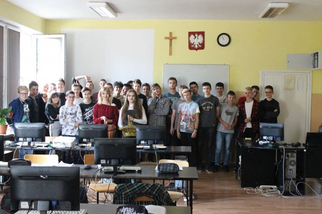 Dzień Chłopaka