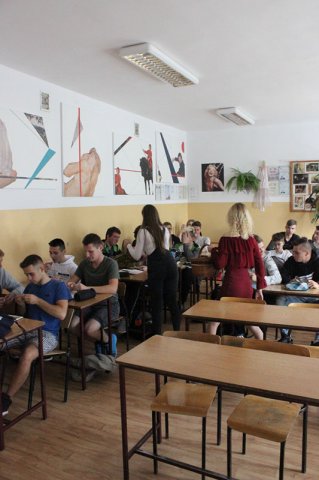Dzień Chłopaka