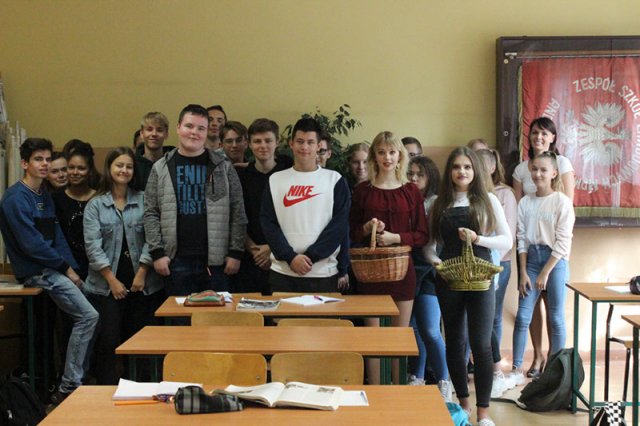 Dzień Chłopaka
