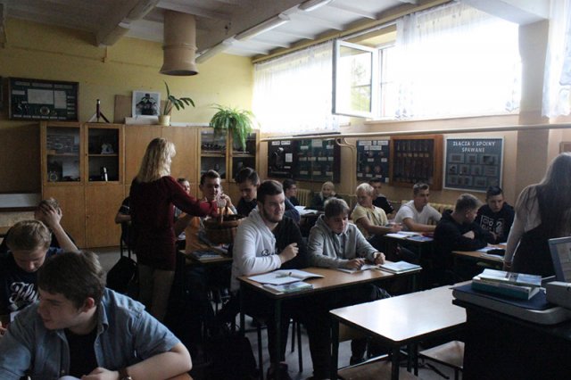 Dzień Chłopaka