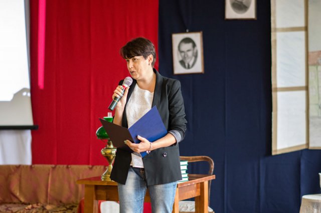 Narodowe czytanie