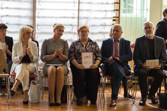 Narodowe czytanie