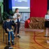 Narodowe czytanie