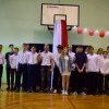 Ognisko patriotyczne