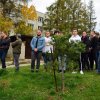Ognisko patriotyczne
