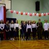Ognisko patriotyczne