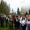 Ognisko patriotyczne