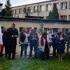 Ognisko patriotyczne