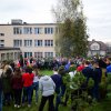 Ognisko patriotyczne