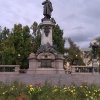 Wycieczka Warszawa