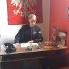Wycieczka Warszawa