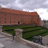 Wycieczka Warszawa