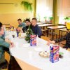 Wigilijki szkolne