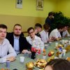 Wigilijki szkolne