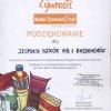 Akcje Charytatywne