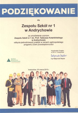 Inne - Różne