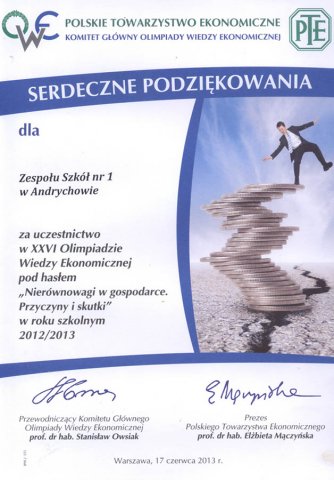 Za udział