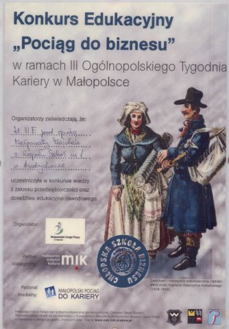 Za udział