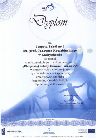 Za udział