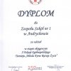 Za udział
