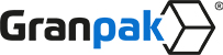 GRANPAK