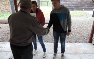 liga_strzeleckaLOK_05