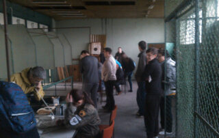 srebrne_muszkiety_2013_01