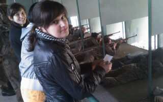 srebrne_muszkiety_2013_02