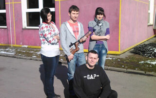 strzelectwo_III_2013_02