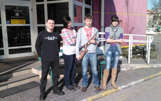 strzelectwo_III_2013_03