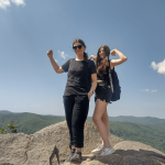 wycieczka biewszczady